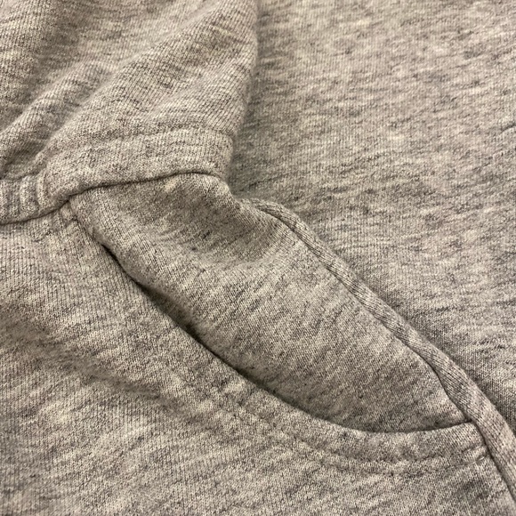 Joe Fresh Dress - Picture 3 of 4